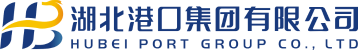 footer_logo 首页 | J9集团有限公司官网
